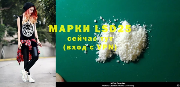 прущий лед Балахна