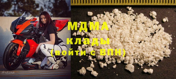 прущий лед Балахна
